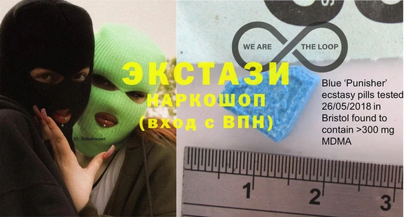 гашик Няндома